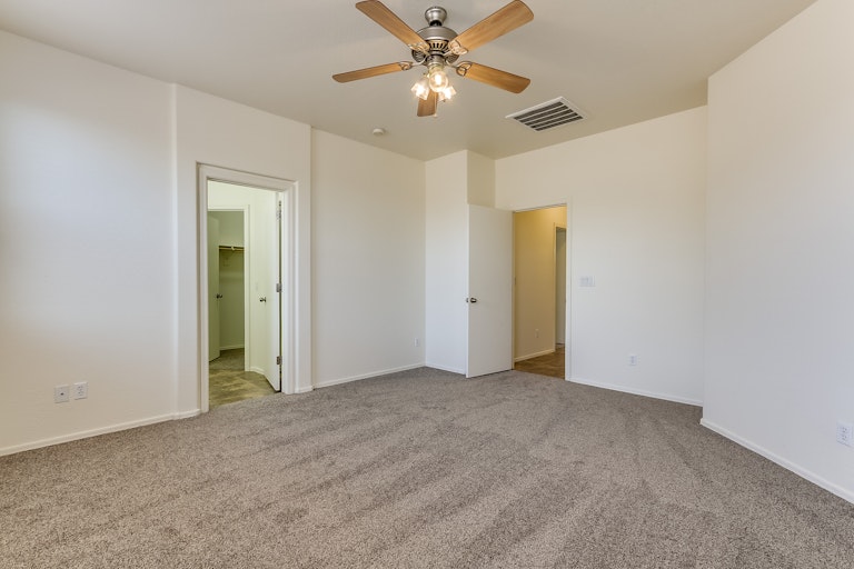 Photo 6 of 25 - 7432 W Glass Ln, Laveen, AZ 85339