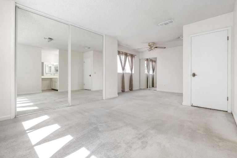 Photo 6 of 27 - 7835 Casa Bella Way, Citrus Heights, CA 95610