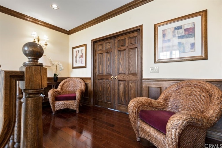 Photo 33 of 52 - 3795 Valencia Ave, San Bernardino, CA 92404