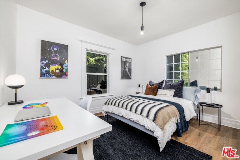 Photo 7 of 29 - 1104 Hope St, South Pasadena, CA 91030