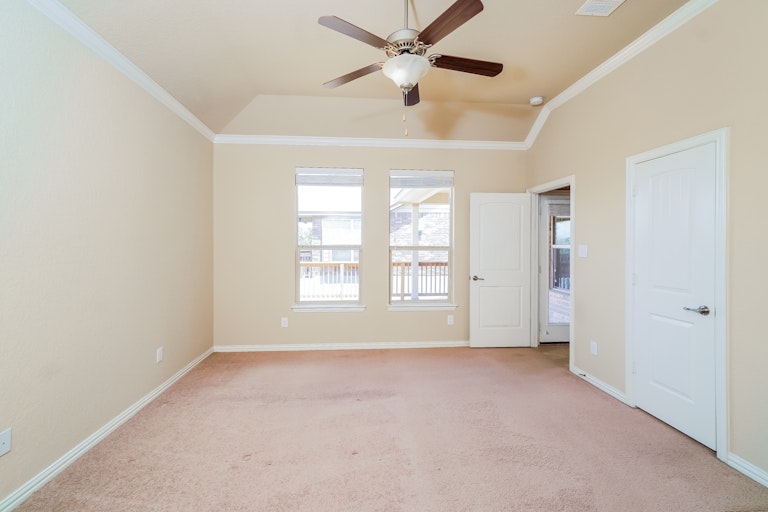 Photo 15 of 27 - 26119 Big Bluestem, San Antonio, TX 78261