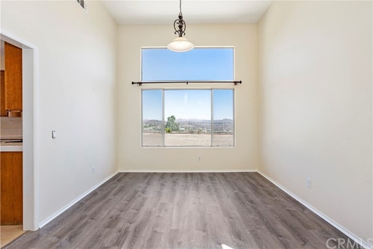 Photo 10 of 45 - 53 Bella Donaci, Lake Elsinore, CA 92532