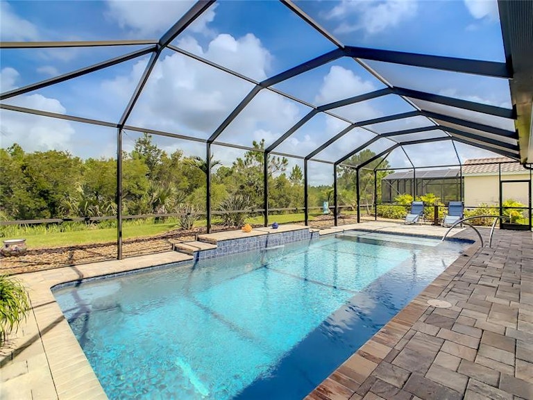 Photo 53 of 70 - 741 San Raphael St, Kissimmee, FL 34759