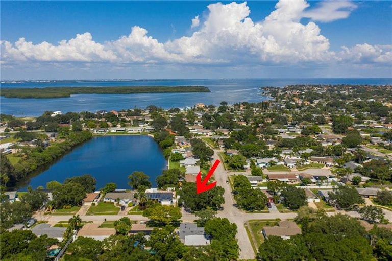 Photo 40 of 47 - 6041 16th Ln NE, Saint Petersburg, FL 33703