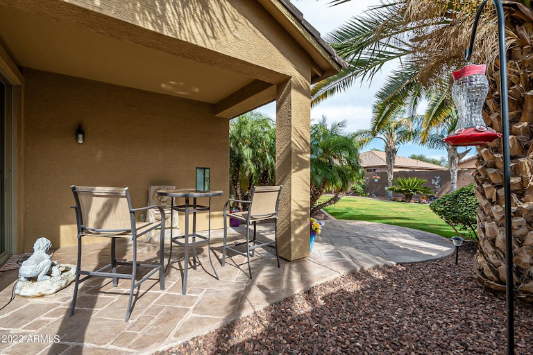 Photo 30 of 35 - 8753 W Miami St, Tolleson, AZ 85353