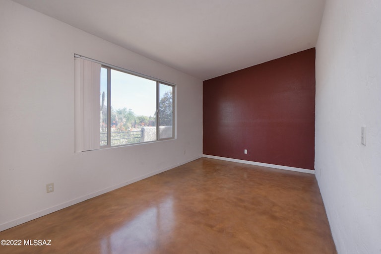 Photo 10 of 42 - 10405 E Calle Descanso, Tucson, AZ 85749
