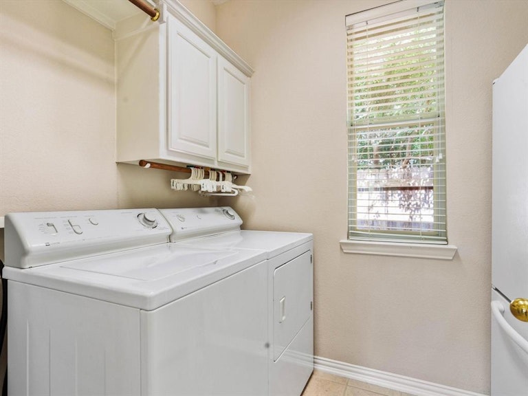 Photo 32 of 40 - 6916 Canyon Springs Rd, Fort Worth, TX 76132