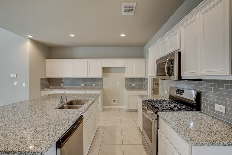 Photo 16 of 43 - 7004 Branrust Dr, Austin, TX 78744