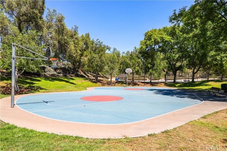 Photo 36 of 39 - 25631 Mont Pointe #7D, Lake Forest, CA 92630