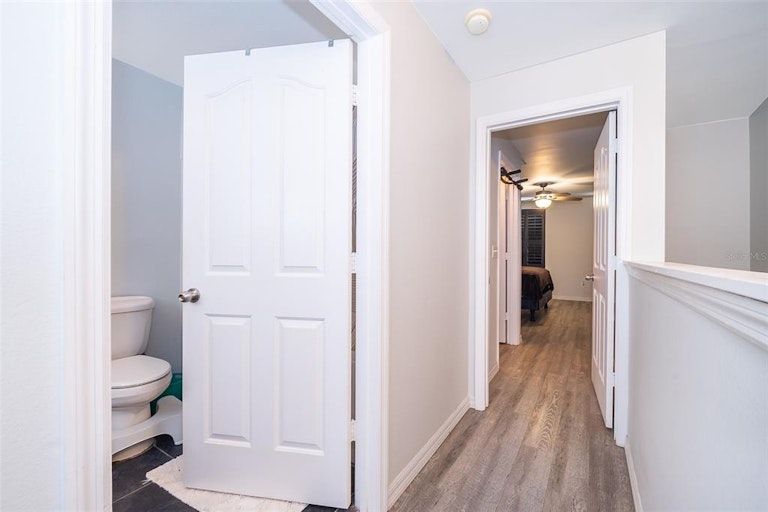 Photo 19 of 32 - 711 Centervale Dr #711, Kissimmee, FL 34747