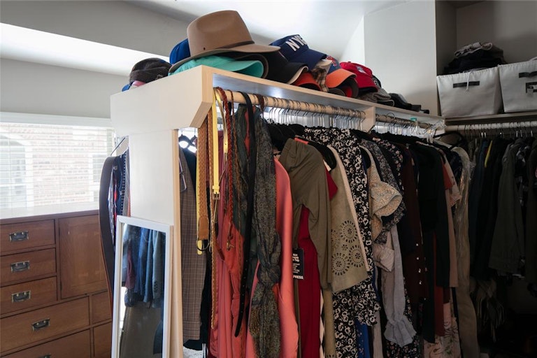Photo 28 of 30 - 1519 Nagle St, Houston, TX 77003