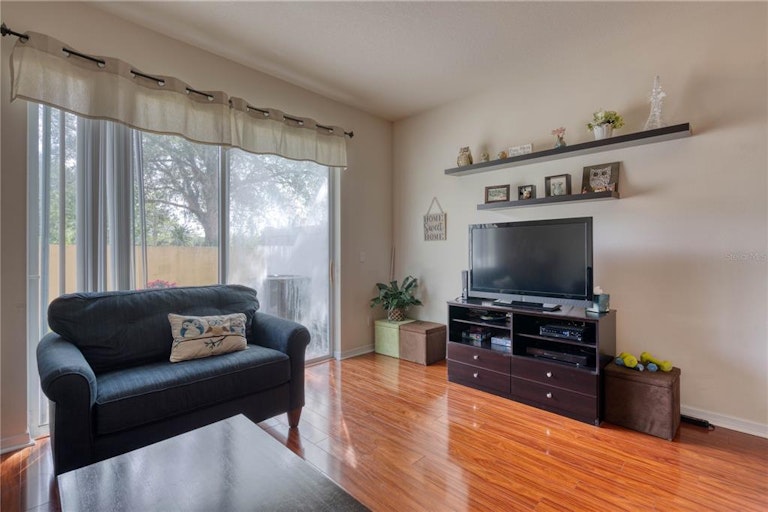 Photo 12 of 31 - 14308 Desert Haven St #3903, Windermere, FL 34786
