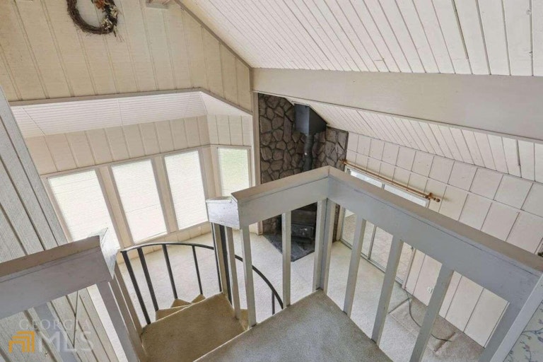 Photo 21 of 36 - 4500 Virginia Ave NW, Kennesaw, GA 30144
