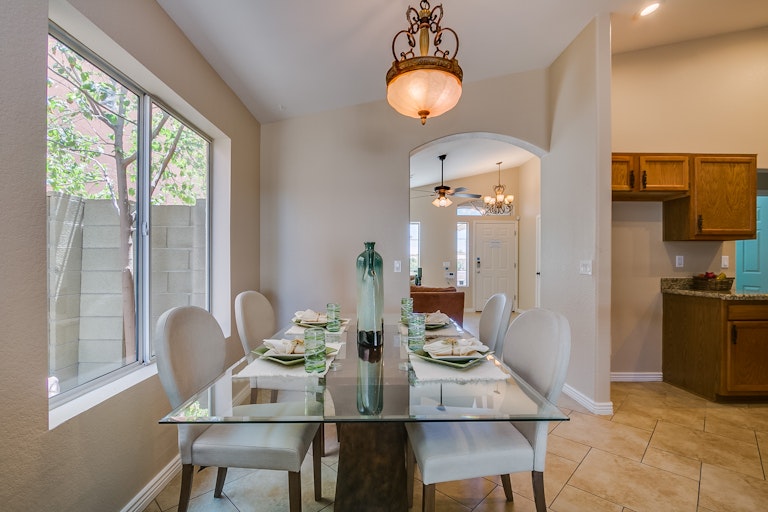 Photo 11 of 26 - 1120 E Jupiter Pl, Chandler, AZ 85225