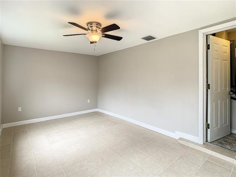 Photo 42 of 56 - 4154 Highland Loop, New Port Richey, FL 34652