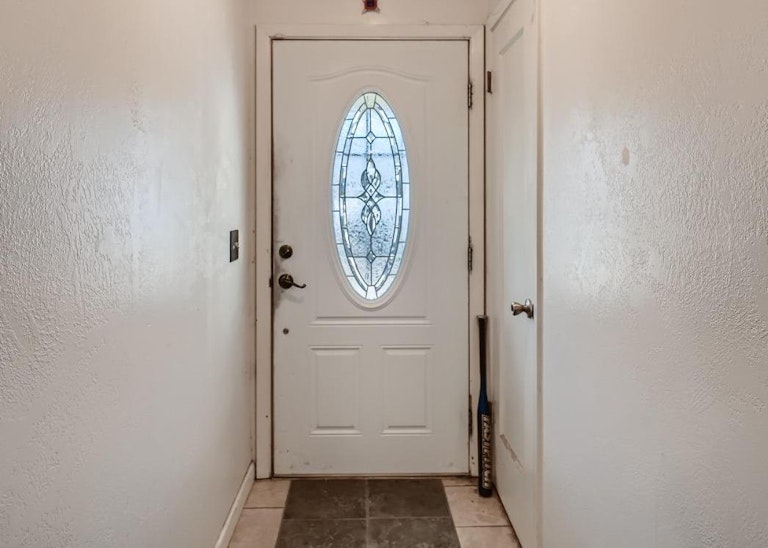 Photo 10 of 35 - 3538 Tarro Way, Carmichael, CA 95608