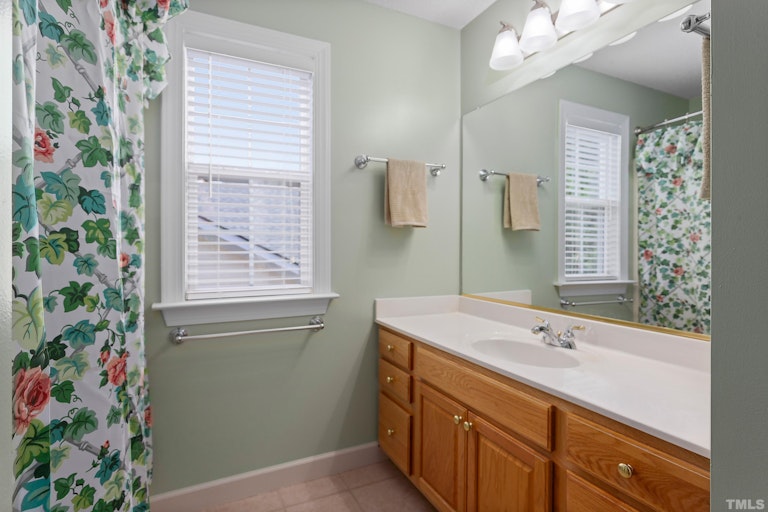 Photo 29 of 59 - 152 Rockport Ridge Way, Cary, NC 27519