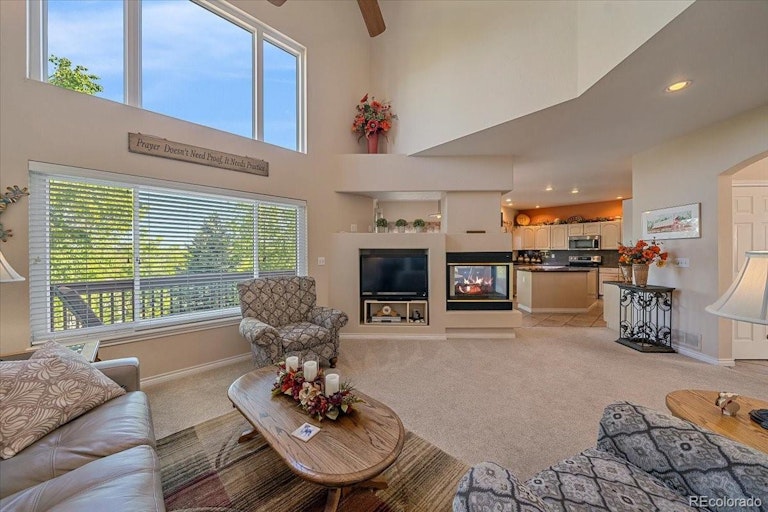 Photo 7 of 39 - 11641 W 83rd Pl, Arvada, CO 80005