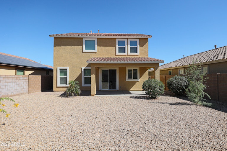 Photo 27 of 29 - 17006 W Mohave St, Goodyear, AZ 85338