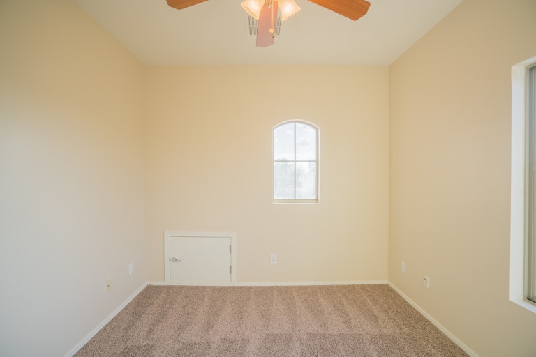 Photo 22 of 36 - 16265 N 154th Dr, Surprise, AZ 85374