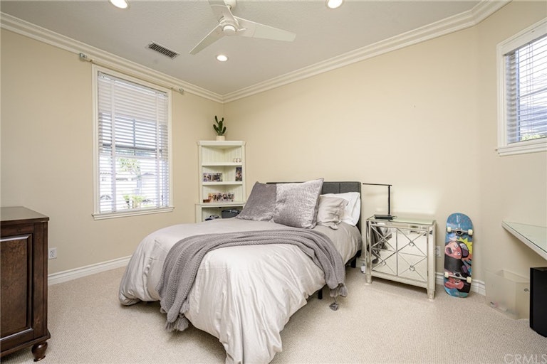 Photo 50 of 72 - 18692 Calera Ln, Huntington Beach, CA 92648