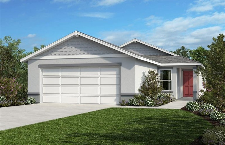 Photo 1 of 2 - 1207 Papaya Cir, Davenport, FL 33897