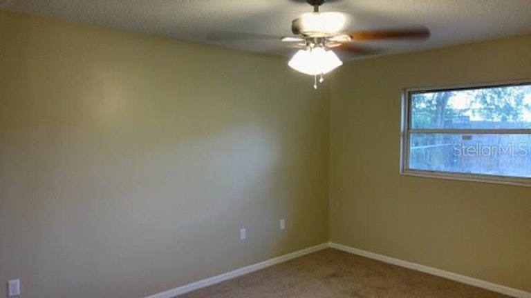 Photo 22 of 25 - 765 Amhurst Dr, Orange City, FL 32763