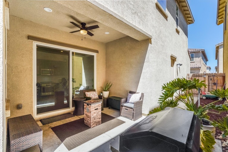 Photo 11 of 29 - 4478 Natomas Central Dr, Sacramento, CA 95834