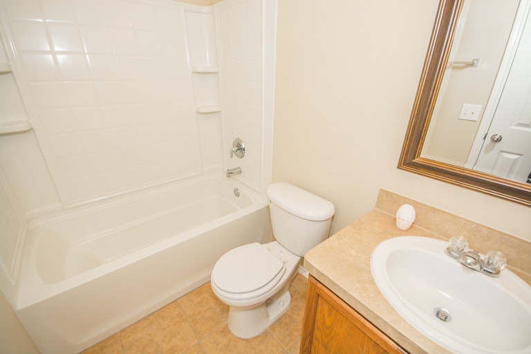 Photo 22 of 34 - 10749 Traymore Dr, Fort Worth, TX 76244