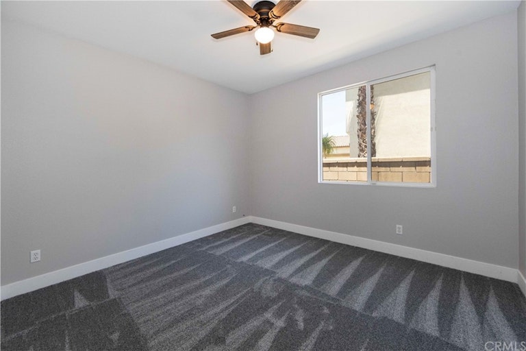 Photo 27 of 61 - 31338 Cortez St, Menifee, CA 92584