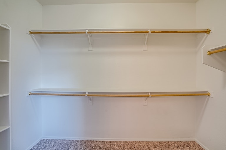 Photo 16 of 29 - 14115 W Bloomfield Rd, Surprise, AZ 85379