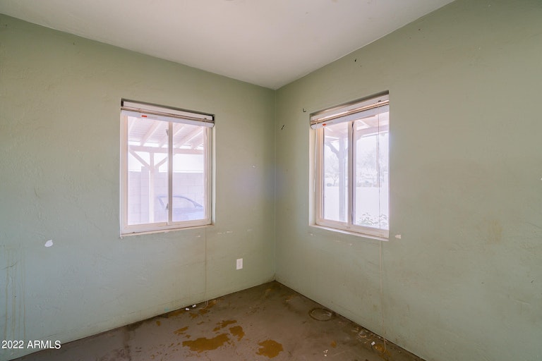 Photo 10 of 27 - 2311 W Colter St, Phoenix, AZ 85015