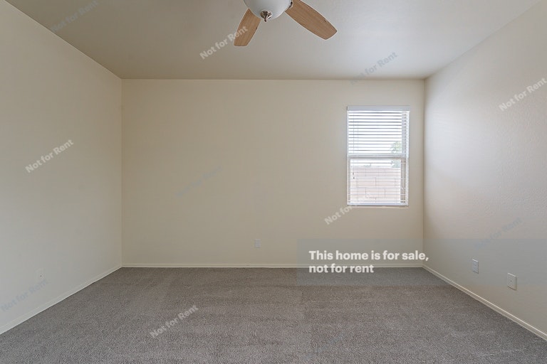 Photo 9 of 21 - 4981 E Kyanite Rd, San Tan Valley, AZ 85143