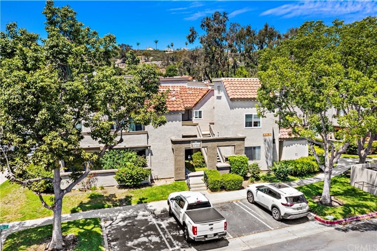 Photo 38 of 40 - 25961 Montemar #71, Laguna Niguel, CA 92677