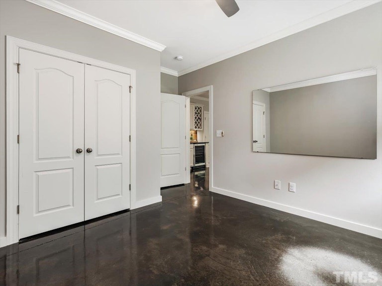 Photo 65 of 77 - 1212 Haltwhistle St, Wake Forest, NC 27587