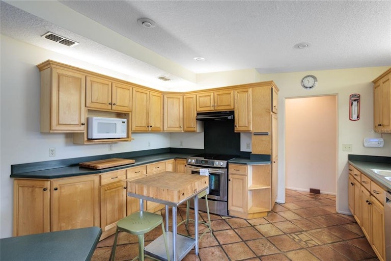 Photo 6 of 38 - 1207 Falcon Dr, Orlando, FL 32803