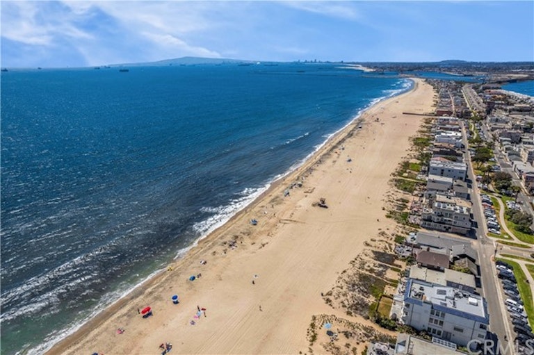 Photo 45 of 48 - 16515 Tropez Ln #147, Huntington Beach, CA 92649