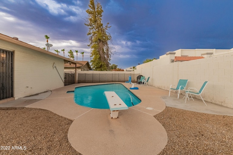 Photo 35 of 38 - 9023 N 48th Ave, Glendale, AZ 85302