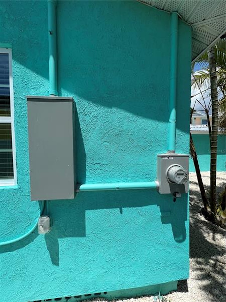 Photo 26 of 40 - 121 121st Ave, Treasure Island, FL 33706