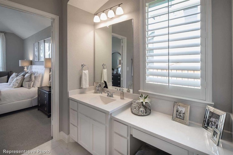 Photo 14 of 27 - 1104 16th St, Argyle, TX 76226