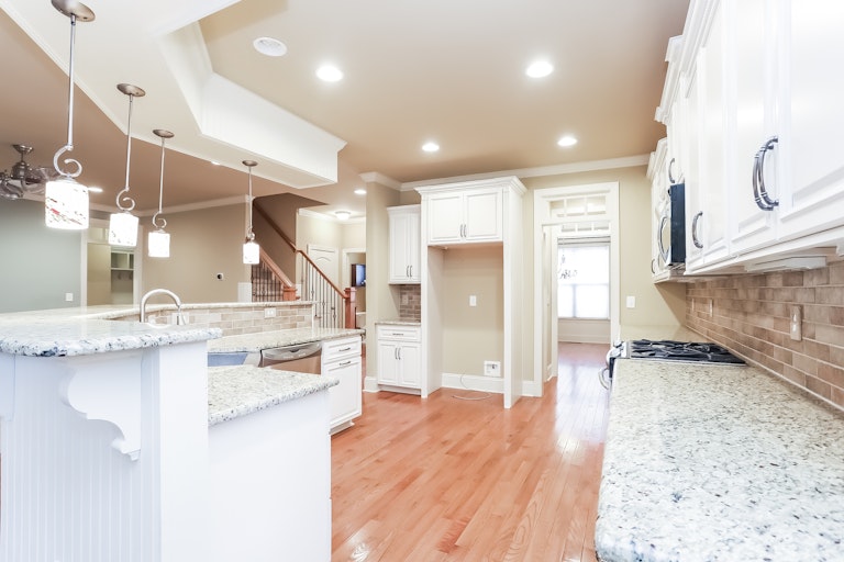Photo 8 of 25 - 4105 Field Oak Dr, Wake Forest, NC 27587