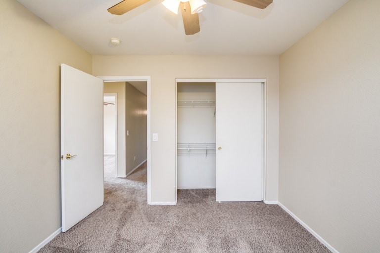 Photo 19 of 29 - 20244 N 30th Pl, Phoenix, AZ 85050