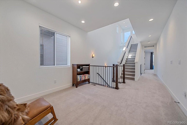 Photo 21 of 40 - 5830 Geneva St, Denver, CO 80238