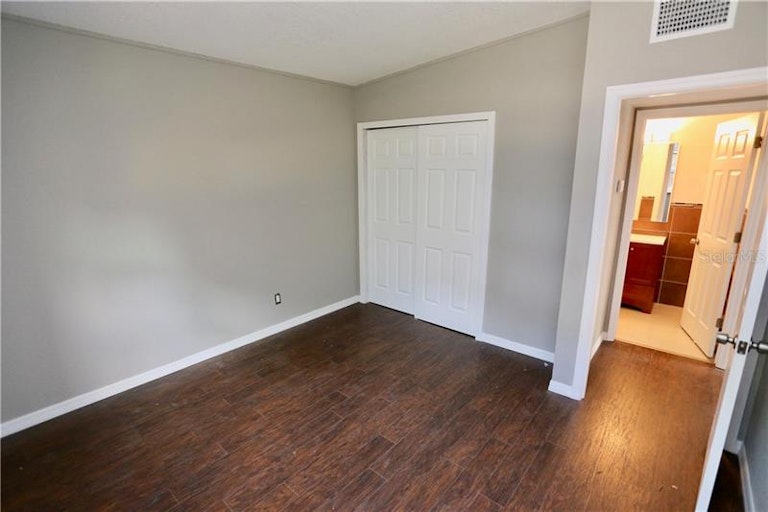 Photo 10 of 25 - 10014 Parsons St, Tampa, FL 33615