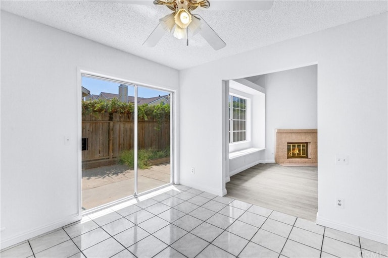 Photo 22 of 50 - 1238 Bayport Cir, Pomona, CA 91768