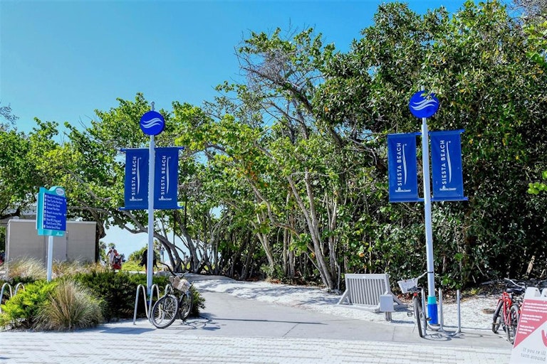 Photo 51 of 67 - 1720 Chester Ave, Sarasota, FL 34234