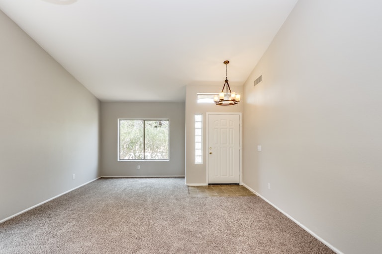 Photo 2 of 30 - 4938 W Desert Dr, Laveen, AZ 85339