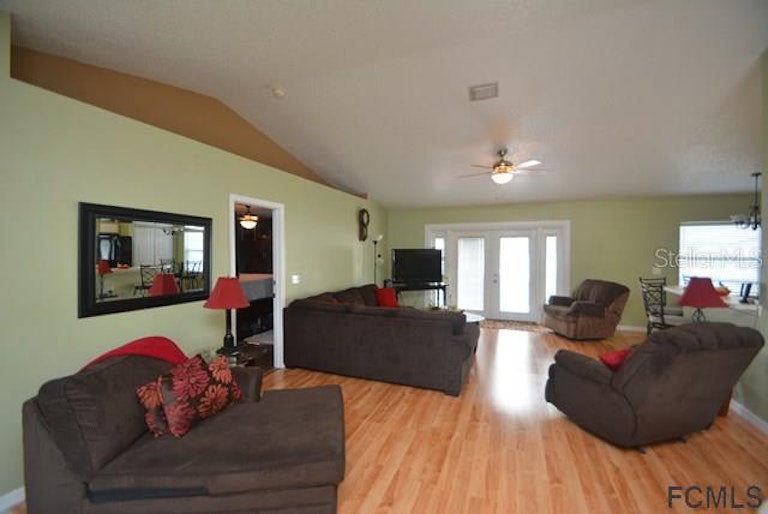 Photo 7 of 32 - 34 Ryecliffe Dr, Palm Coast, FL 32164