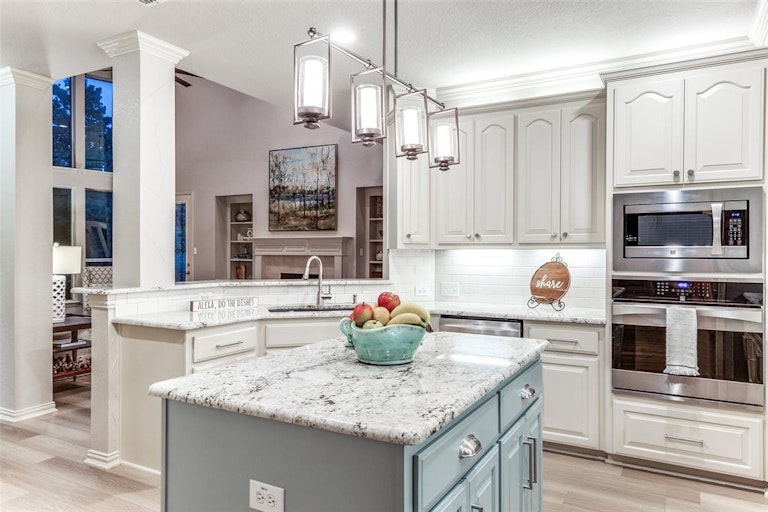 Photo 13 of 40 - 308 Kali Ct, Murphy, TX 75094