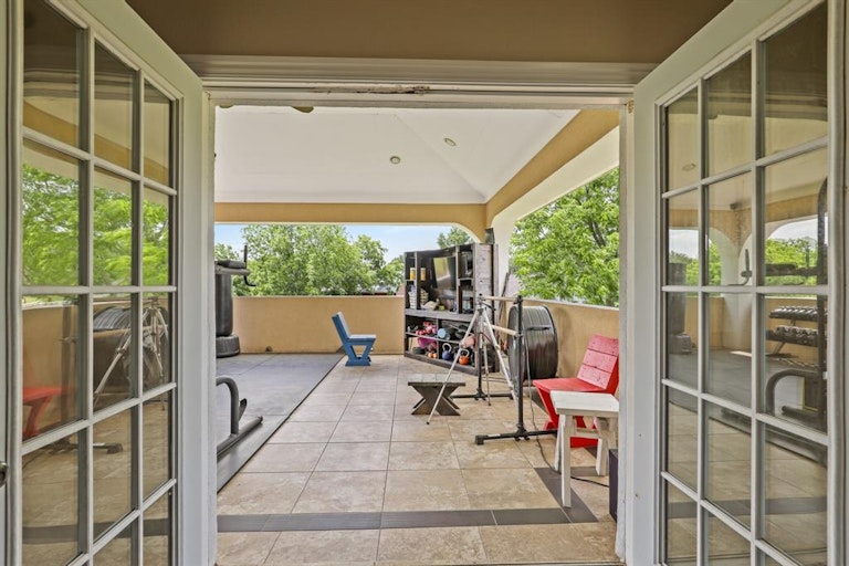Photo 37 of 50 - 5318 Dogwood Trl, Richmond, TX 77406